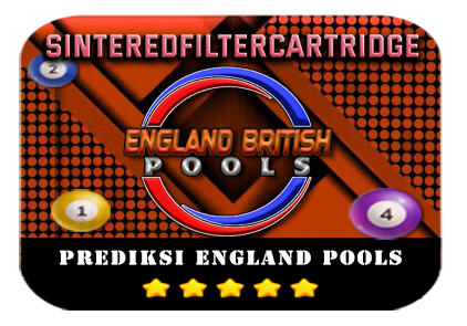 Prediksi Togel England Pools Terjitu & Terkini 26 APRIL 2024