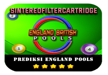 Prediksi Togel England Pools Terjitu & Terkini 29 APRIL 2024