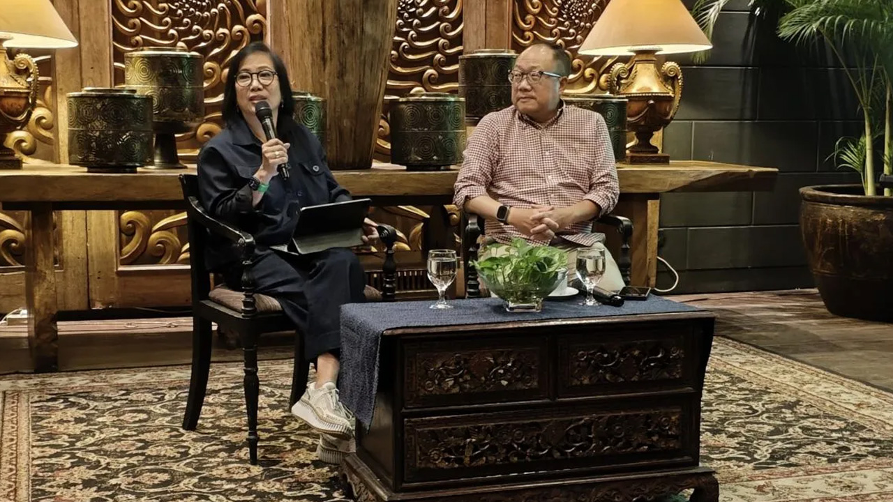 Grab jelaskan penerapan potongan tarif aplikasi 20 persen kepada mitra