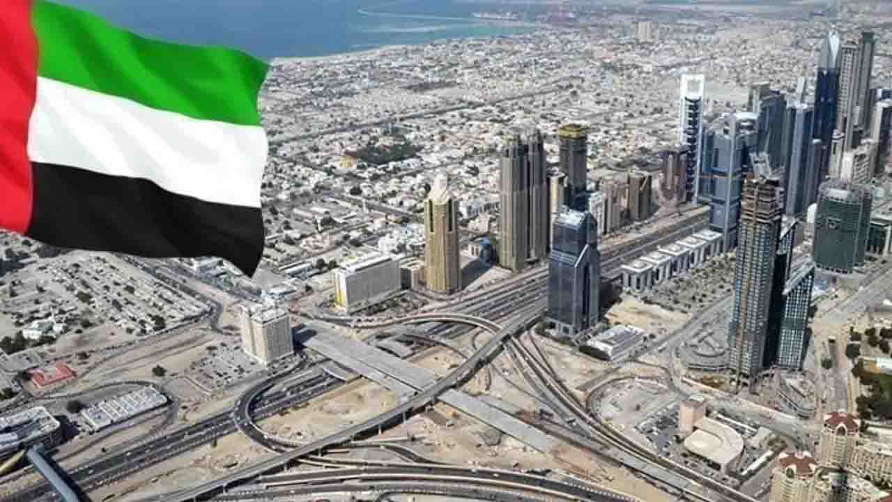 UEA Kecam Pernyataan Bermusuhan Netanyahu terhadap Qatar