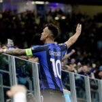 Inter Milan Menang Telak 4-0 Tanpa Balasan Union Saint-Gilloise