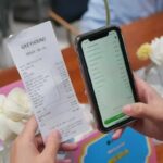 GoPay Umumkan Fitur Split Bill untuk Pecinta Nongkrong