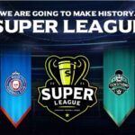 Klasemen Super League dan Jadwal Pertandingan Hari Ini