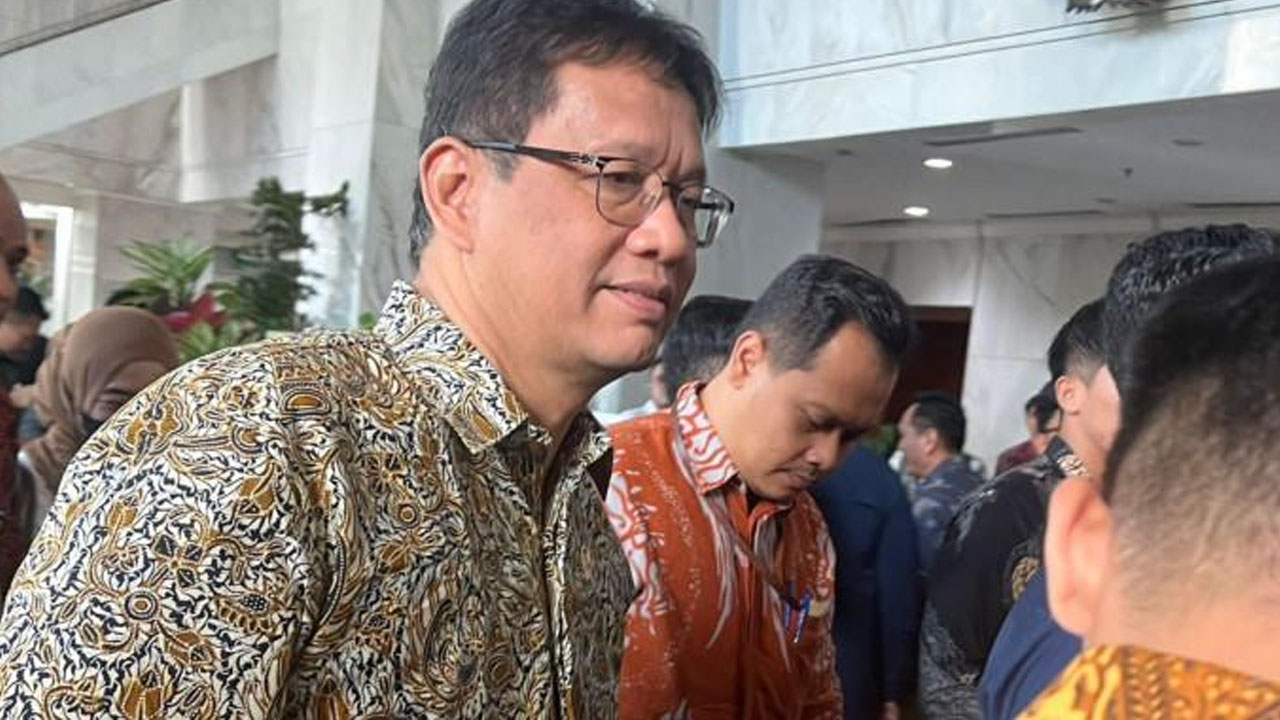 Sebulan Jabat Menkeu, Purbaya Tolak Dua Proyek Didanai APBN — Termasuk Family Office Usulan Luhut