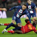 Lens vs Paris FC 19 Oktober 2025: Cara Nonton, Susunan Pemain, dan Statistik Kunci