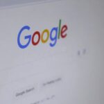 Google Search Update 2025: Fokus pada Konten Orisinal dan Kecepatan Situs