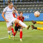 Apa yang perlu diketahui tentang pertandingan Farul vs Csikszereda di Superliga