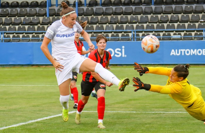 Apa yang perlu diketahui tentang pertandingan Farul vs Csikszereda di Superliga