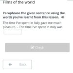 If you lose, you're effectively demoted. Daegu FC, the lowest-ranked team, must win in order to surv..