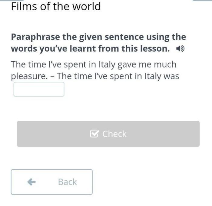 If you lose, youre effectively demoted. Daegu FC harus menang untuk bertahan
