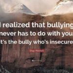 Sepekan Dirawat di RS, Siswa SMPN Tangsel Korban Bullying Meninggal Dunia