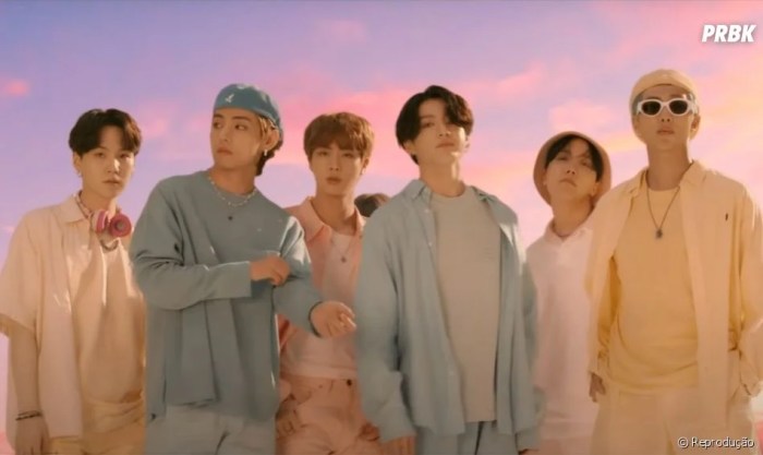 Dynamite Kiss Tayang Setiap Hari Apa? Cek Jadwal Lengkapnya di Sini