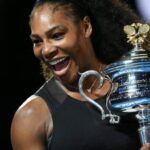 Penyesalan Andreeva Gagal Bersaing di WTA Finals 2025