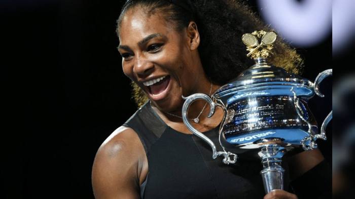 Penyesalan Andreeva Gagal Bersaing di WTA Finals 2025