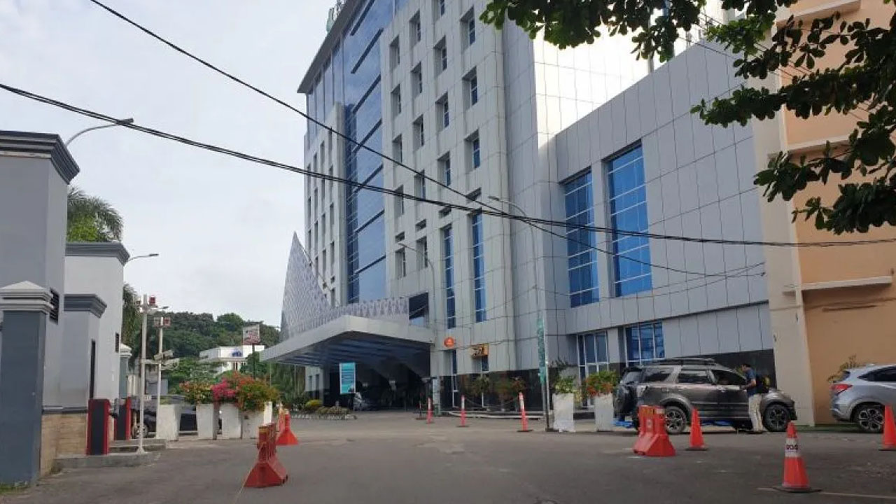 Gubernur Minta Potensi Wisata Kesehatan di Sumsel Digenjot: Siap Jadi Destinasi Unggulan