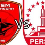 Link live streaming untuk pertandingan Persis Vs PSM Makassar