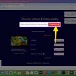 Cara Download Video YouTube di Mac Tanpa Batas