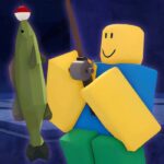 How to Get the Fabulous Rod in Fisch Roblox