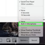 Cara Download Video YouTube di Mac Tanpa Batas