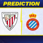 Preview: Athletic Bilbao vs Espanyol - prediction, team news, lineups