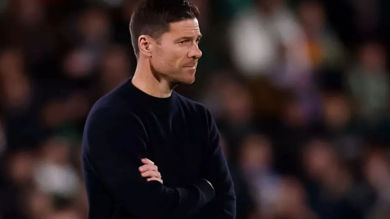 DIAGNOSA LEGENDA: Madrid Telan Kekalahan Memalukan, Xabi Alonso: “Butuh Waktu untuk Pulihkan Mental”