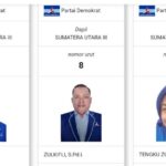 Profil Endipat Wijaya, Anggota DPR yang Sindir Donasi Rp 10 M ke Sumatera