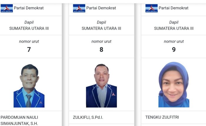 Profil Endipat Wijaya, Anggota DPR yang Sindir Donasi Rp 10 M ke Sumatera
