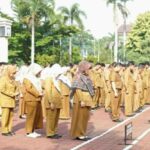 Jadwal Libur Nataru untuk ASN, Karyawan Swasta, dan Anak Sekolah