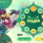 GOTF 2025 Umumkan Jadwal Semifinal MLBB