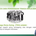 Pelaksanaan TKA 2025 Catat Partisipasi Tinggi