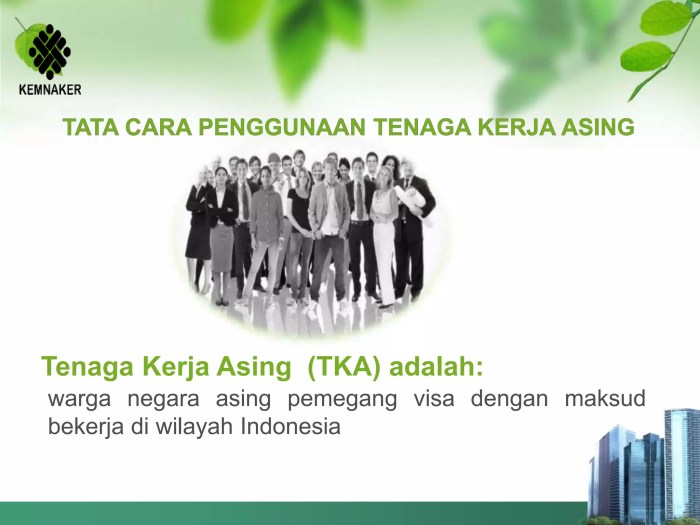 Pelaksanaan TKA 2025 Catat Partisipasi Tinggi