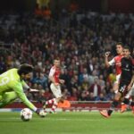 Rolling Fenerbahçe face acid test as Beşiktaş step into Cup opener | Daily Sabah