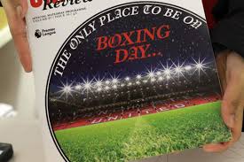 Jadwal Liga Inggris: Arsenal Jamu Brighton, Liverpool Lawan Wolves