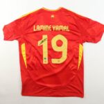 Weg rotatiesysteem, Ivan Leko schept duidelijkheid over doelmannen bij Club Brugge: