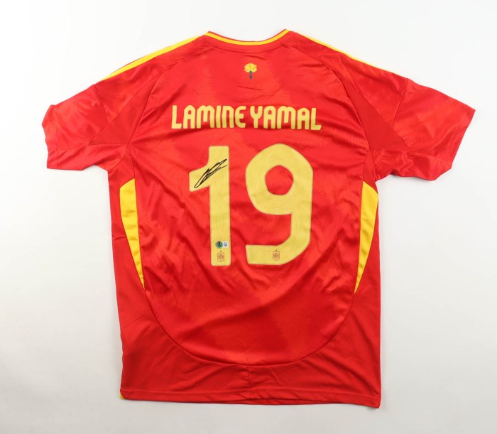 Weg rotatiesysteem Ivan Leko jelas soal nomor 1 di Club Brugge