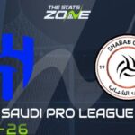 Preview: Al-Hilal vs. Al Hazem - prediction, team news, lineups