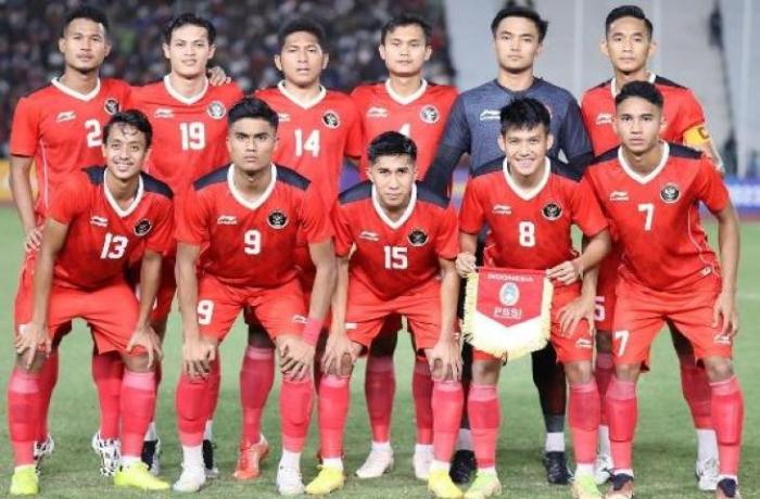 Analisis Prediksi Skor Timnas Irak Vs China Piala Asia U23 Skuad The Dragons Persiapan Matang
