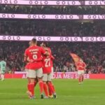 Porto Tantang Benfica di Perempat Final Taça de Portugal: Mampukah Lanjutkan Tren Positif?