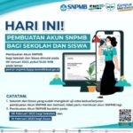 SNPMB 2026 Dibuka! Ini Syarat, Cara Daftar, dan Link Resminya