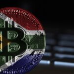 Elizabeth Warren warns of 'volatile' crypto risks in 401(k)s—here's what investing pros say