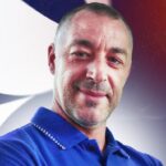 Jika tak mau terperosok ke zona degradasi, berikut permintaan pelatih Arema FC mencari pengganti Dalberto