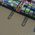 China Clamps Down on High-Speed Traders, Removing Servers