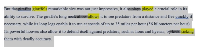 Heres the number-1 stock in my ISA and SIPP yang wajib tahu