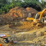 Mentan Cabut Izin 2.300 Distributor Pupuk & Copot 192 Oknum Pejabat