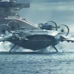 Gerard Butler & Crazed Chimp No Threat To ‘Avatar: Fire And Ash’ In Fourth Weekend At Box Office; James Cameron Pic Eyes $20M+ – Preview