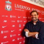 Klopp saja Kelelahan Latih Liverpool, Apalagi Latih Real Madrid