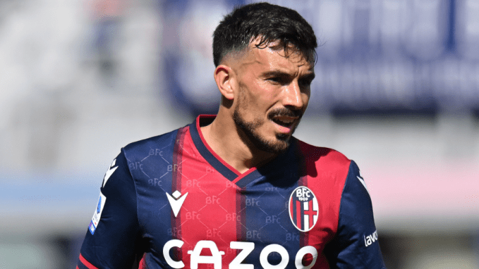 Prediksi Skor dan Lineup Verona vs Bologna di Serie A, Berikut Link Live Streaming – Radar Bojonegoro